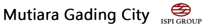 logo-mutiara-gading-city